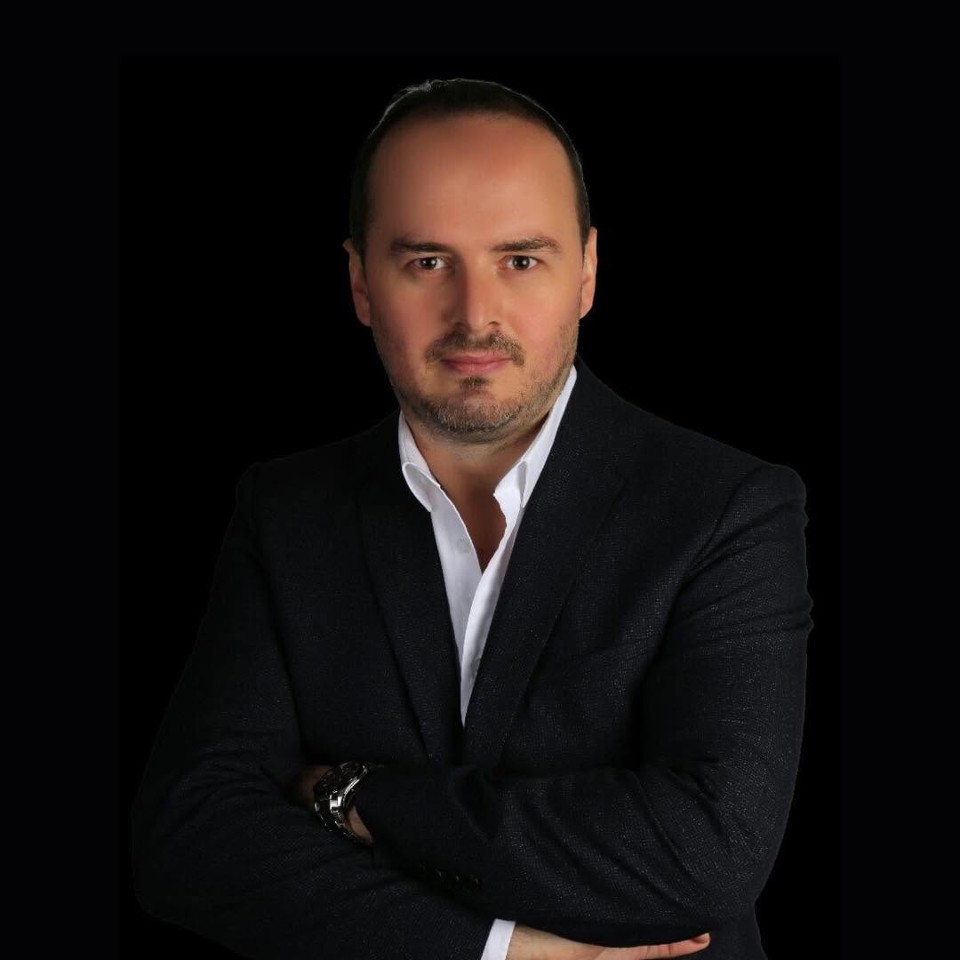 KENAN K&Ouml;SE