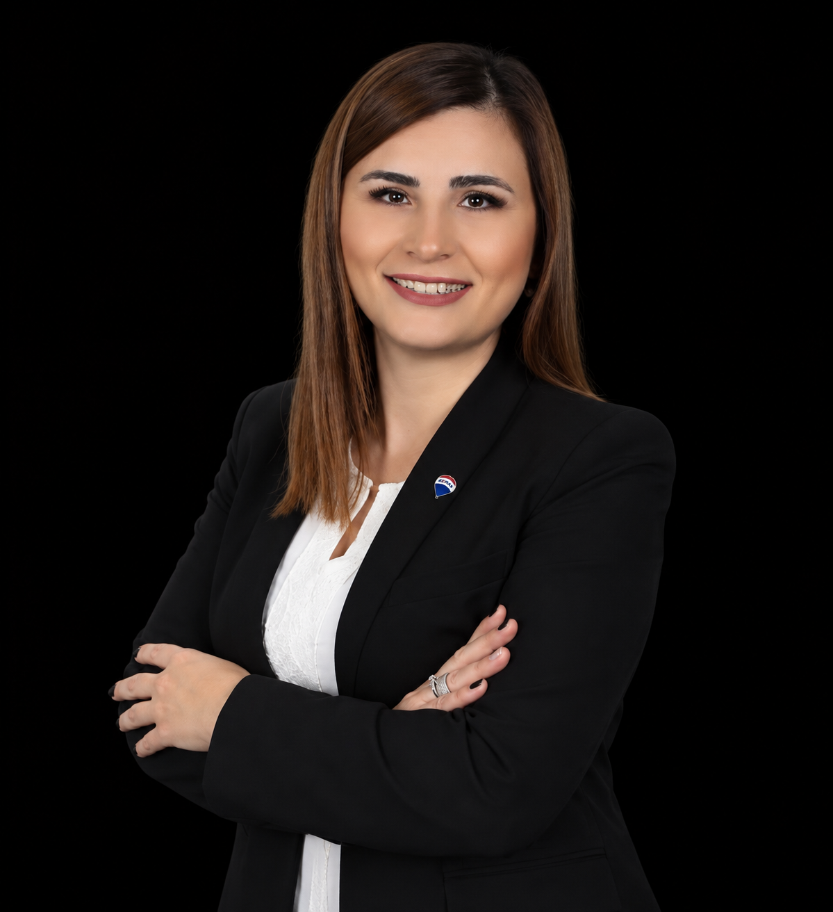 MERVE ATMACA