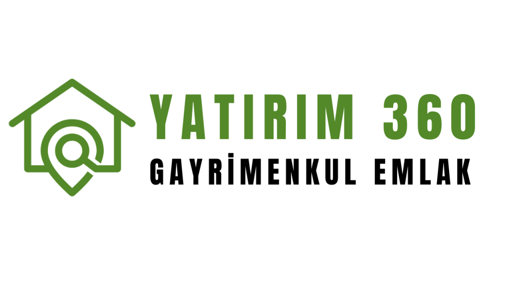 Yatırım 360 Gayrimenkul Emlak