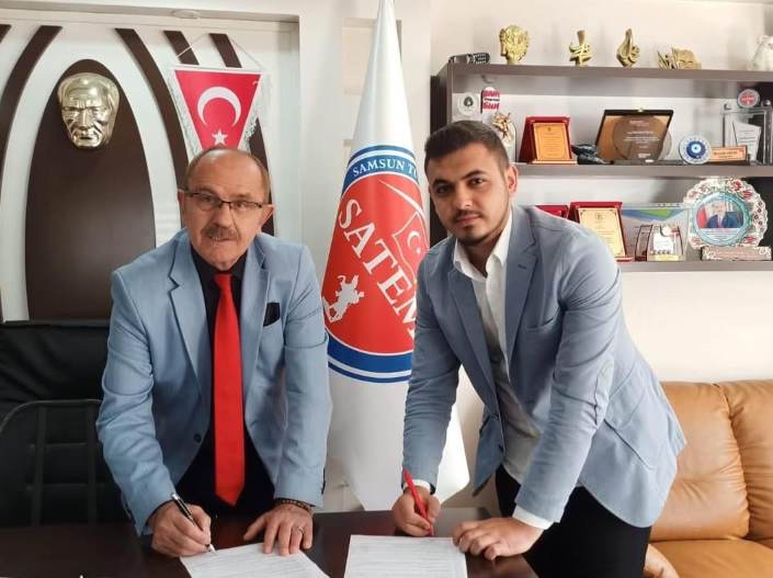 Büyük Anadolu Hastanesi ile Kurumsal İndirim