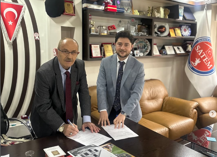 Albaraka Türk Konut Finansmanı