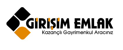 Girişim Emlak Ofisi