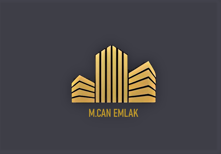 M.Can Emlak Ofisi