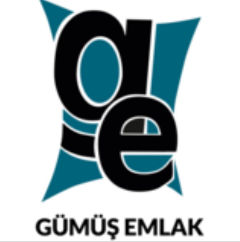 Gümüş Emlak
