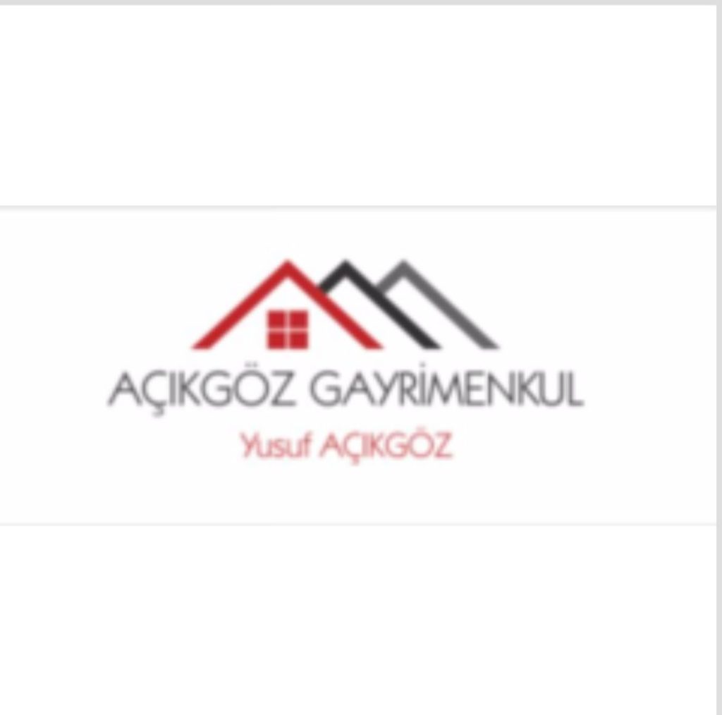 Açıkgöz Gayrimenkul