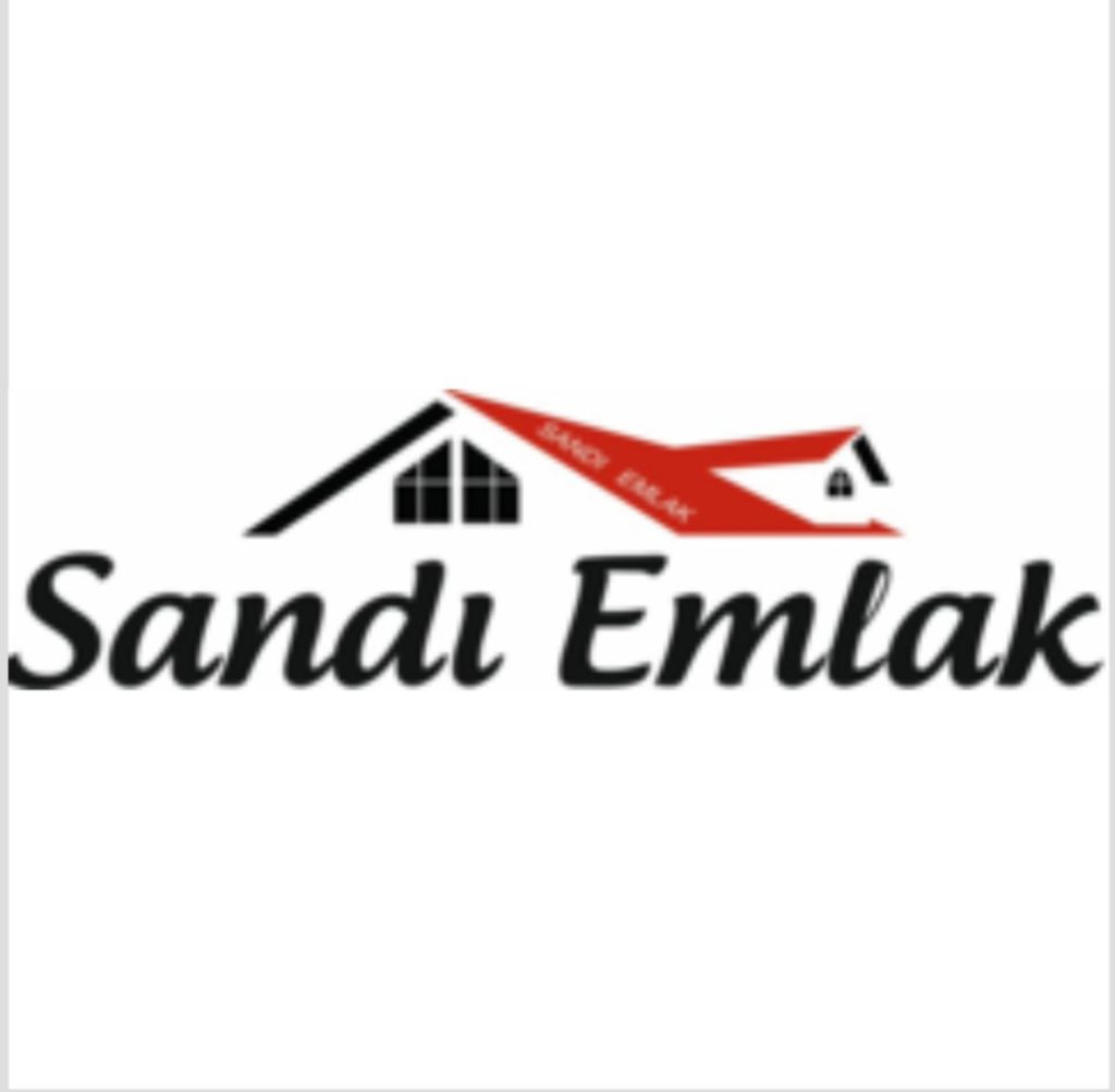 Sandı Emlak