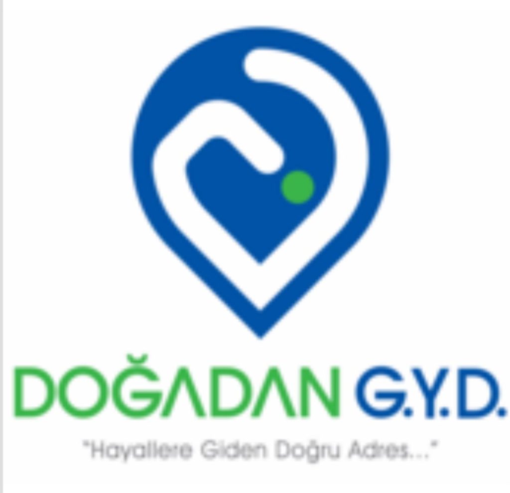 Doğadan GYD
