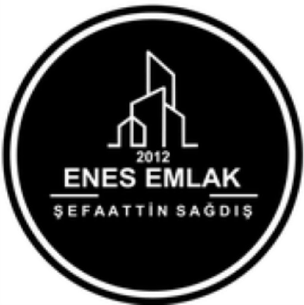 Enes Emlak