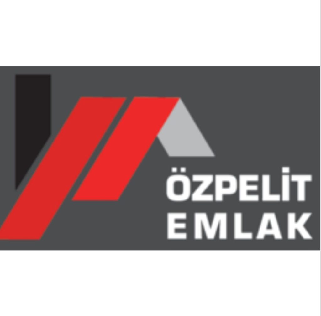 Özpelit Emlak