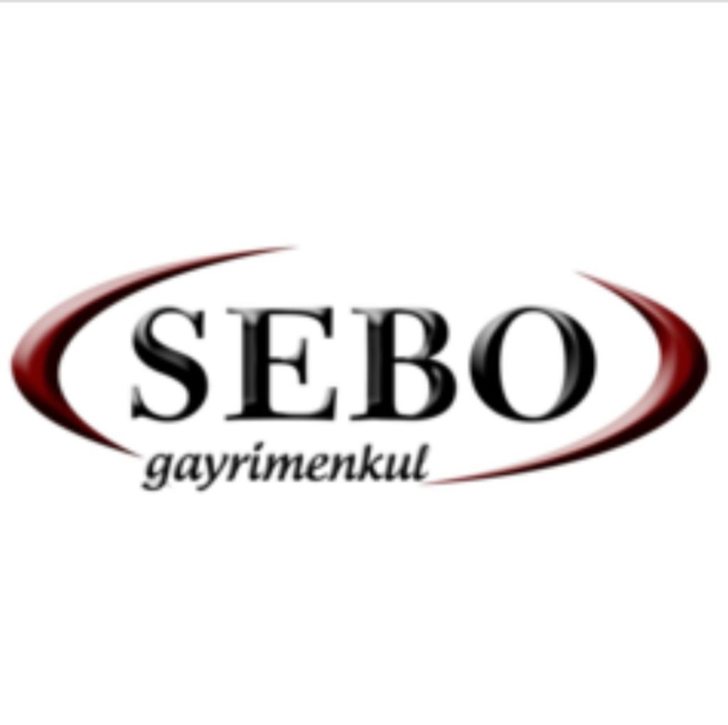 Sebo Gayrimenkul