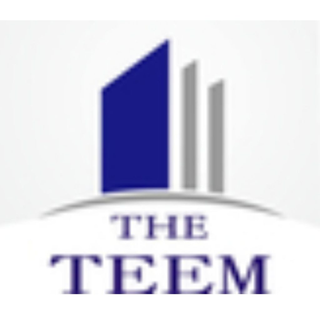 The Teem Gayrimenkul