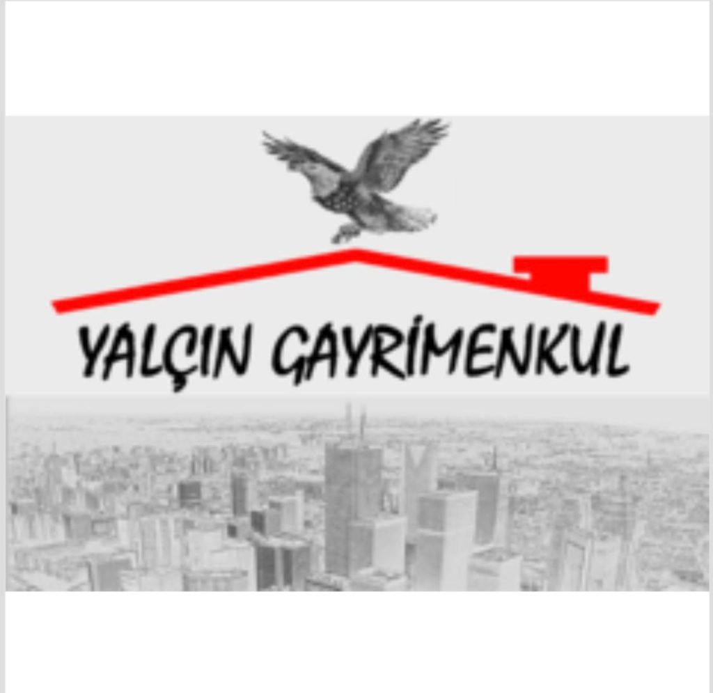 Yalçın Gayrimenkul