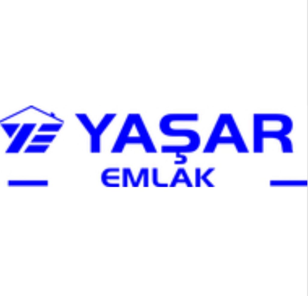 Yaşar Emlak