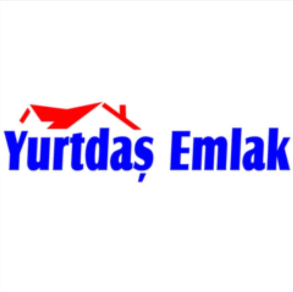 Yurtdaş Emlak