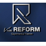 VİA REFORM GAYRİMENKUL