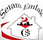 SELAM EMLAK GAYRİMENKUL DANIŞMANLIĞI