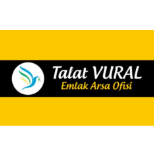 TALAT VURAL EMLAK VE ARSA OFİSİ