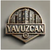 YAVUZCAN GAYRİMENKUL ALIM SATIM OFİSİ