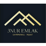 3 NUR GAYRİMENKUL