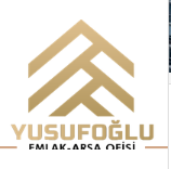 YUSUFOĞLU EMLAK OFİSİ