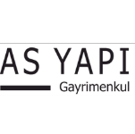 AS YAPI G.Y.D