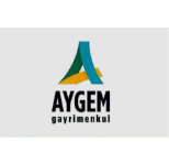 AYGEM EMLAK YATIRIM DANIŞMANLIĞI