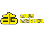 ATAKUM GAYRİMENKUL