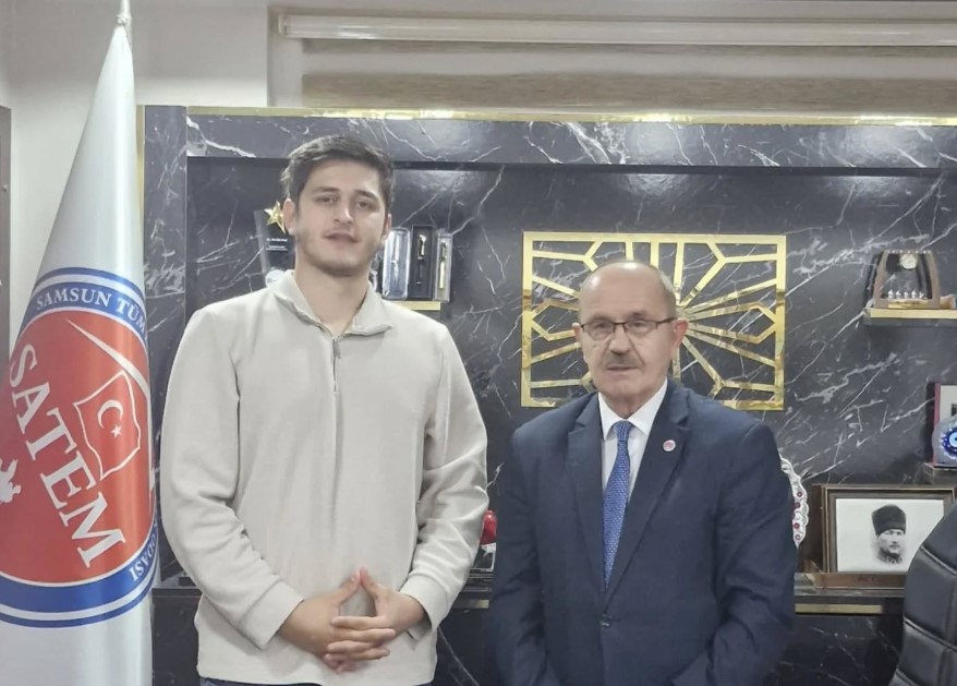 Cömert Sigorta ile yaptığımız iş birliği