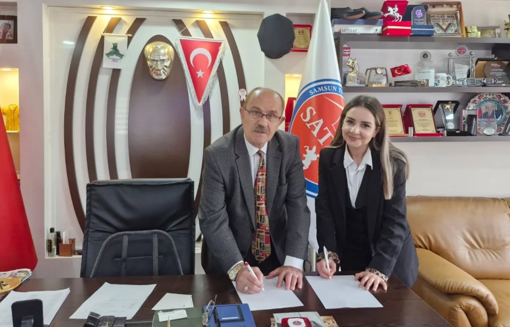 Merve Tasarım Atölyesi İndirim Anlaşması